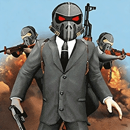 我狙击特牛游戏下载