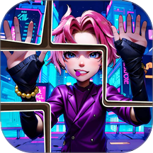 小小大脑洞游戏下载