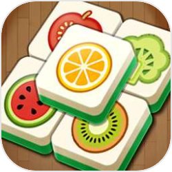 趣味连环消安卓版下载