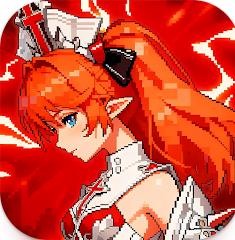 奇迹冒险队游戏下载