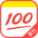 作业帮家长版app下载