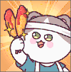 喵趣厨房游戏下载