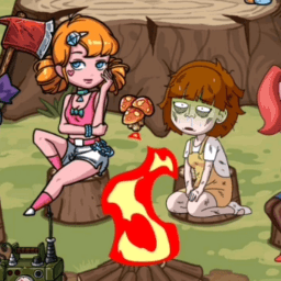 海岛的小时光下载