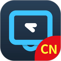 RemoteView软件下载