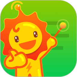 小阔学堂app下载