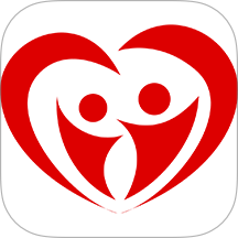 数字儿院软件下载