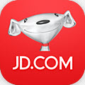 京东酷卖app官方下载