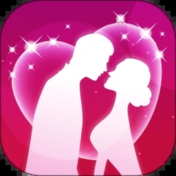 同城速配直接下载安装最新版