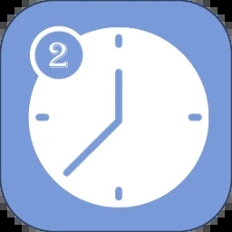 机动车驾驶人互联网软件下载