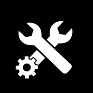 PUBGTool画质助手官方正版下载