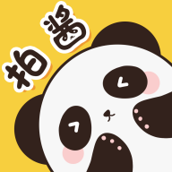 拍酱切切日淘代购app官方正版