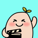 地瓜故事app官方正版