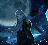 至尊框架美化包防闪退免root版