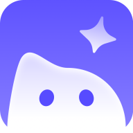 智影工坊创作软件官方正版