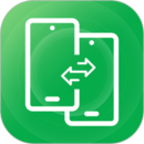 手机克隆app下载