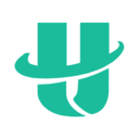 航旅纵横业内版app下载