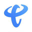 中国电信app下载安装