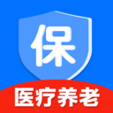 社保医保政策宝典app下载