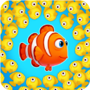 梦幻水族箱国际服下载