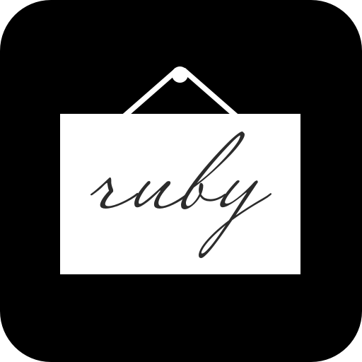 掌上小黑板app最新版下载