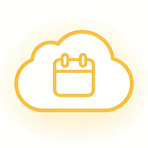 日记Ω软件下载