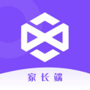 元启星家长端下载