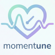 瞬诗最新版下载