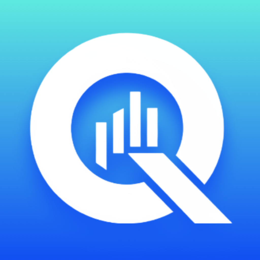 企业信息智查app下载