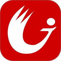 我的广德app下载