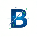 伯位数智函数下载app