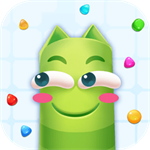 蛇蛇争霸最新版下载