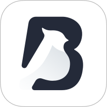 百灵创作app下载