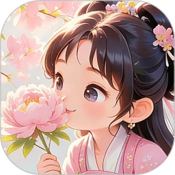 花香世界最新版下载