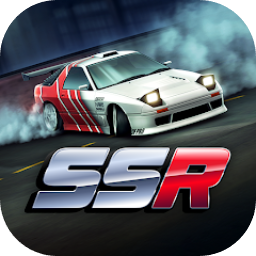 静态换档赛车最新版下载