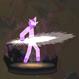 狙击狩猎求生下载