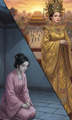 九重阙之掌香录游戏下载