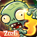 植物大战僵尸3游戏下载