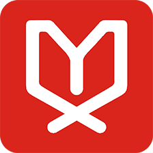 掌中庆阳app下载