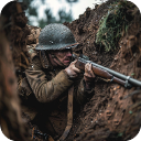 二战前线1942手机版下载