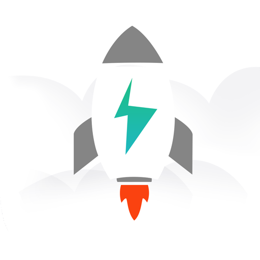 文件闪传app下载