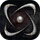 核爆RPG手机版下载