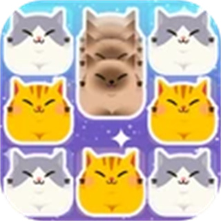 土耳其方块消除最新版下载