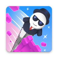 快来切我鸭安卓版下载