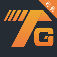 同港司机端极速版app下载