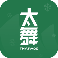 太舞小镇app下载