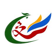 西山文旅云app下载