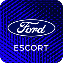 福睿斯互联app下载