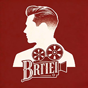 大背头TV官方最新版本