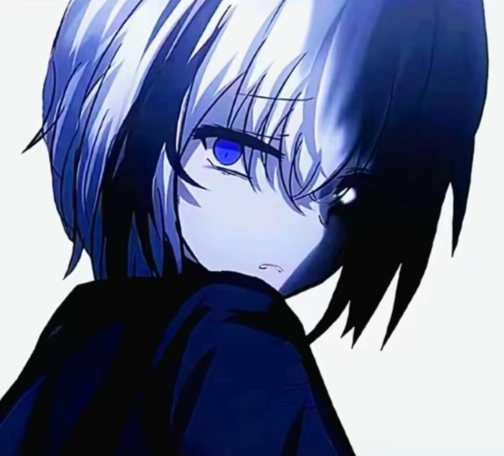 杨万里弱网10.0参数设置app