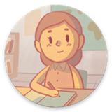 KaChiKa咔哧咔哧语言学习app